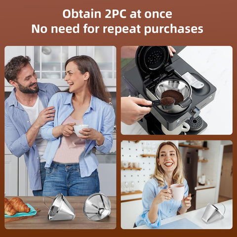Bouaida compatibility feature image highlights Ninja model compatibility.