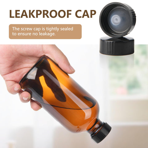 BPFY chalk label and pen for customizable gift-ready labeling.