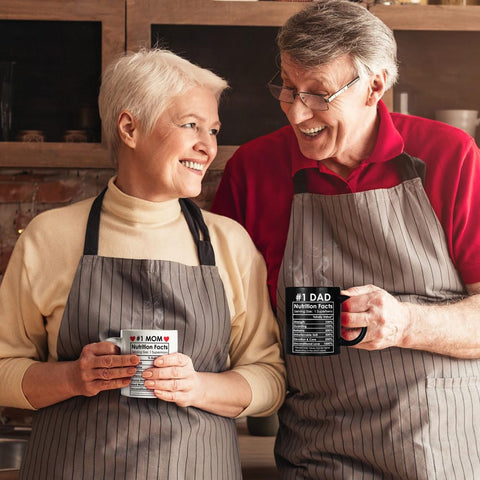 Breezy Valley durable mugs for family celebrations and everyday moments