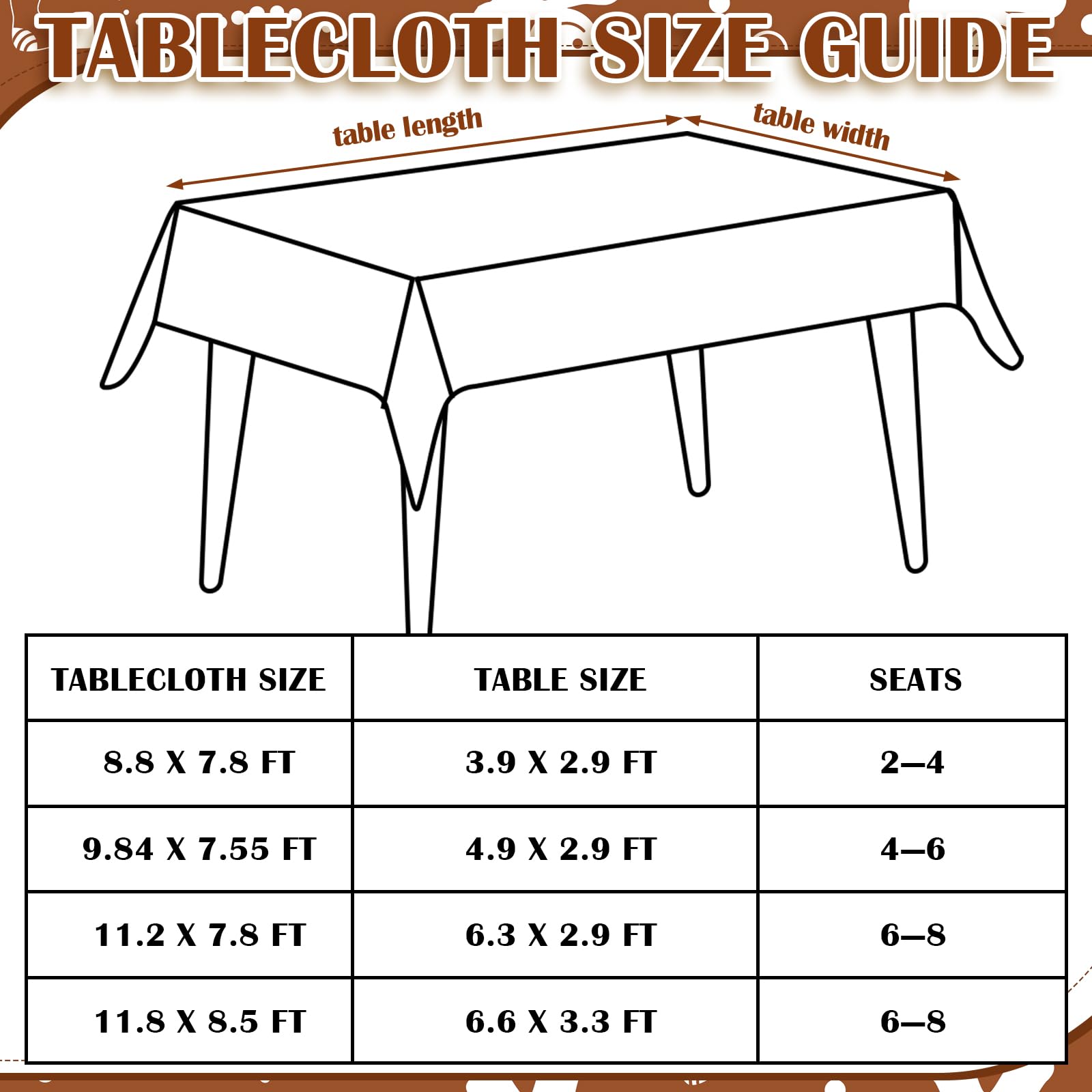 Breling polyester fabric is lightweight, wrinkle-resistant, and easy to clean.
