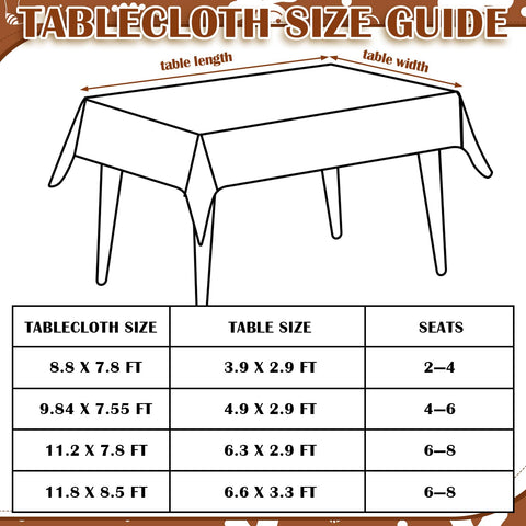 Breling polyester fabric is lightweight, wrinkle-resistant, and easy to clean.