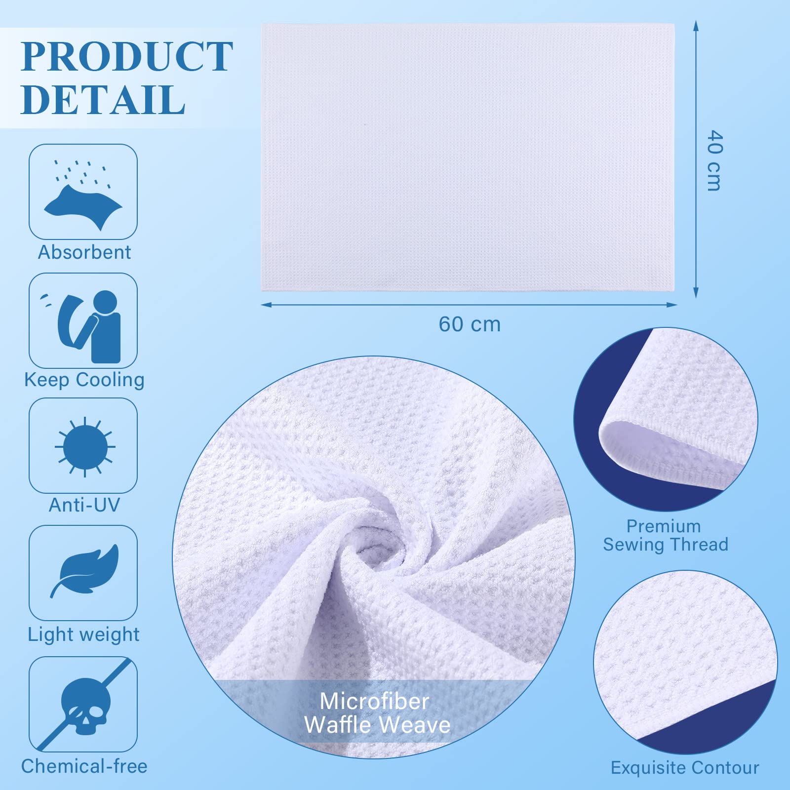 Breling sublimation design area demonstrates easy personalization for gifts
