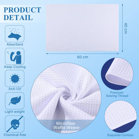 Breling sublimation design area demonstrates easy personalization for gifts