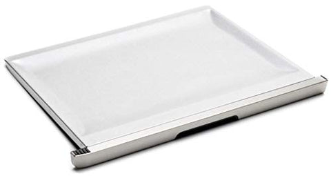 Breville crumb tray for Smart Oven BOV800XL—easy cleaning and a tidy interior.
