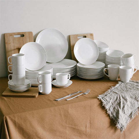 BTaT gift-ready bowls, perfect for Christmas or seasonal gatherings.