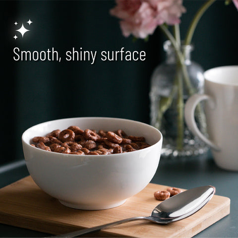 BTaT microwave-safe bowls, ready for quick reheats.