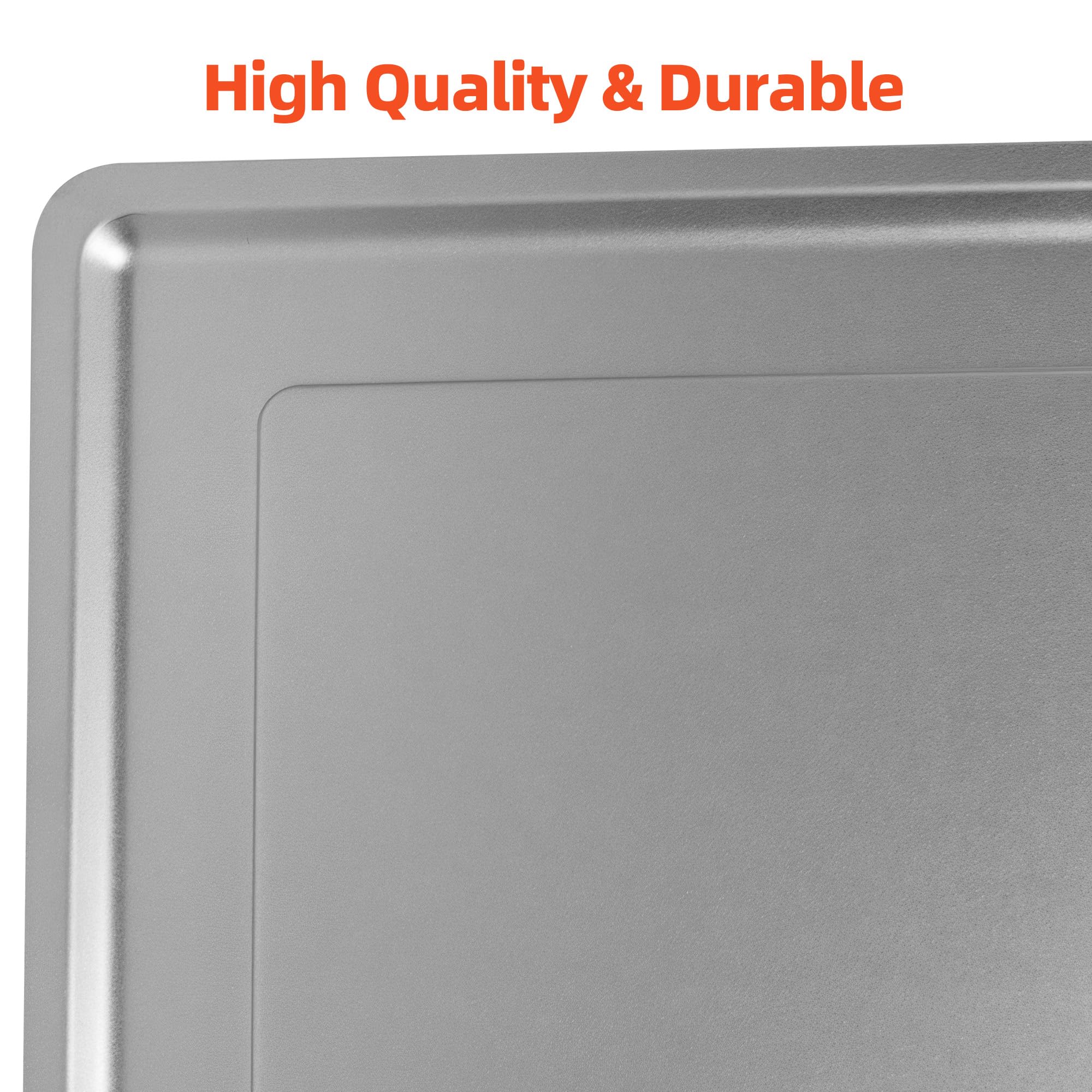 Brikinte reusable liners for Ninja SP101 save time after meals