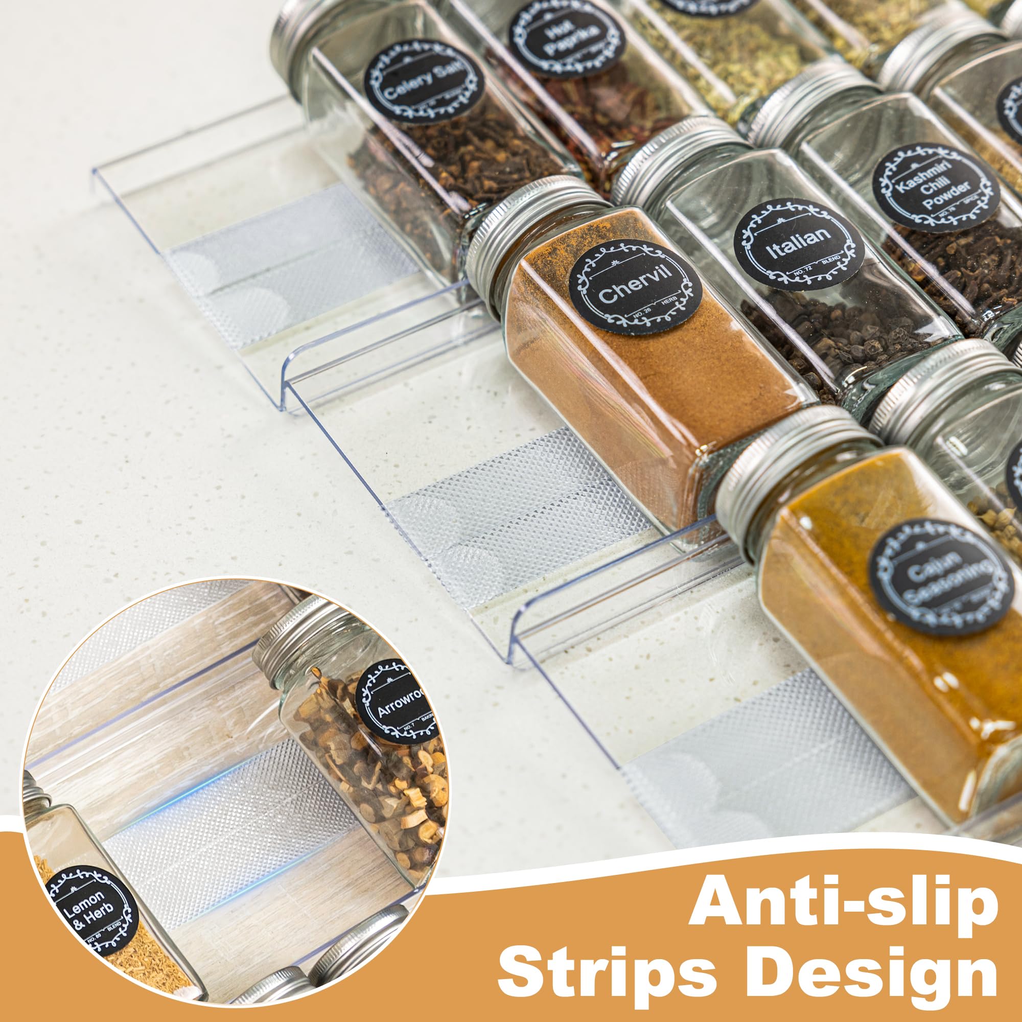 Brippo 1-year product support included.