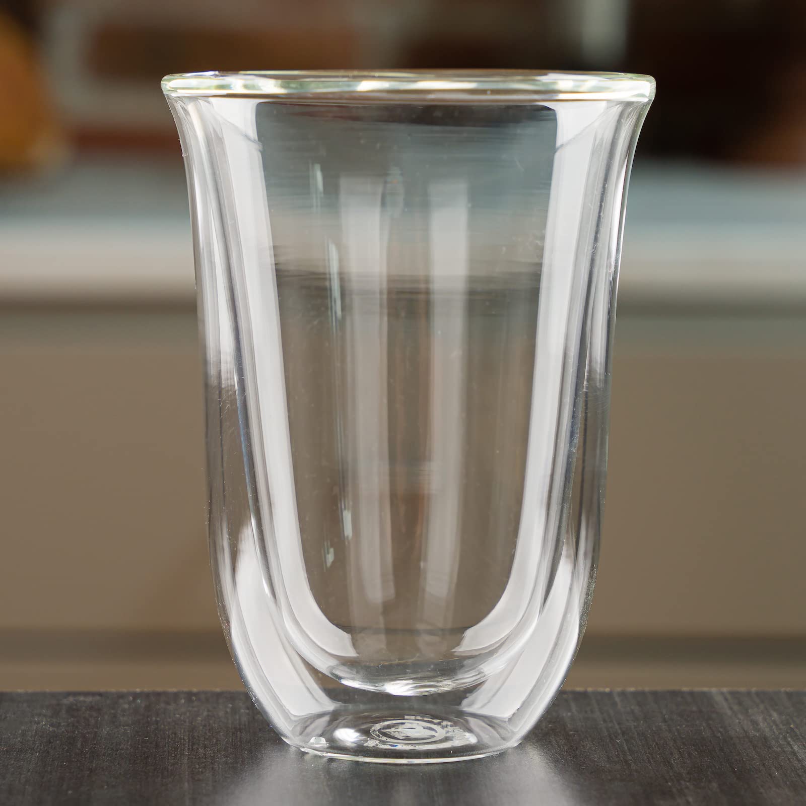 Brod and Taylor temperature-safe glass withstands extreme heat and cold for versatile use