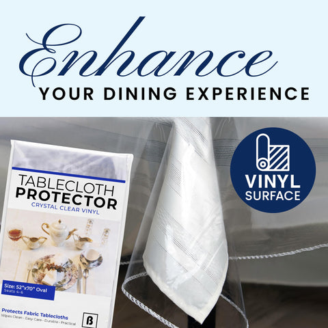 BRODER MFG. INC. thick, durable edge protector for lasting use.