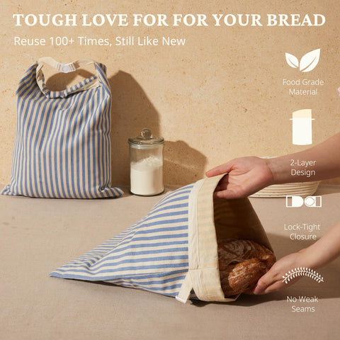 BRONYPRO eco-friendly gift idea for sustainable kitchens