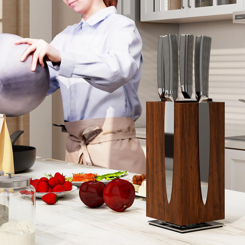 Dishwasher-safe removable bristle cartridge for hygiene after prep