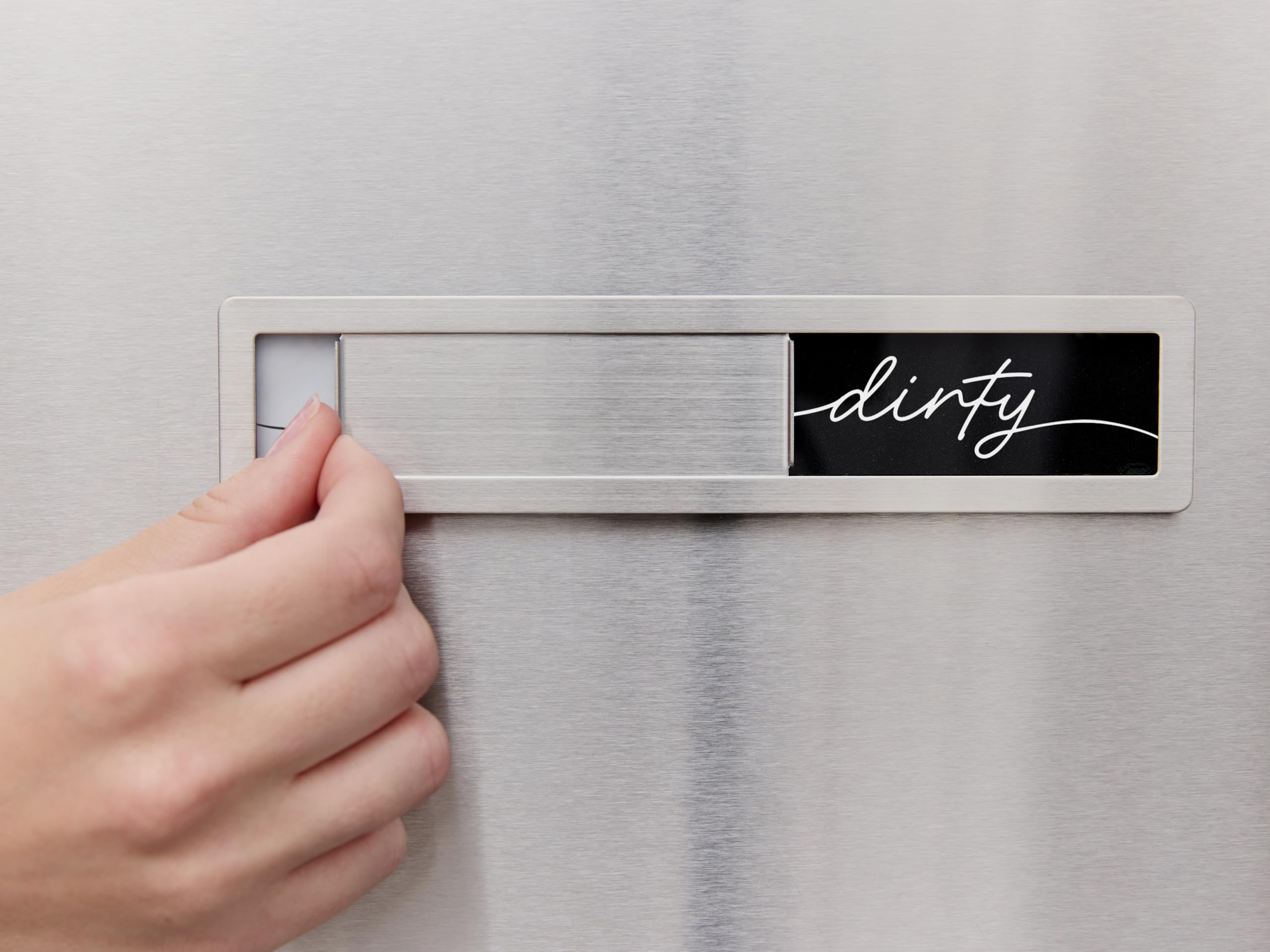 Brothers Bench gift-ready packaging makes a thoughtful housewarming present.