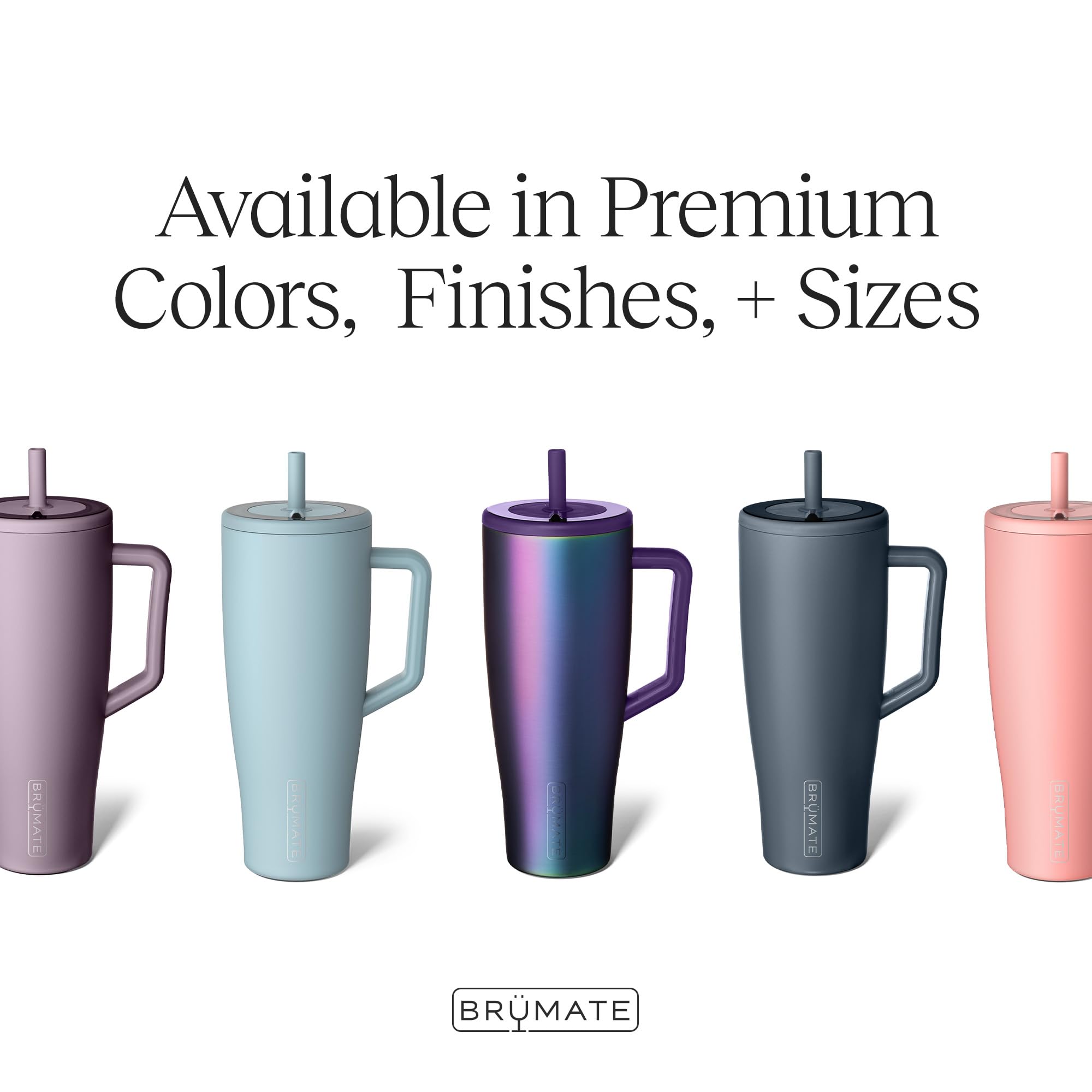 Era 40 oz BevGuard insulation keeps drinks cold for 24+ hours on longer outings.