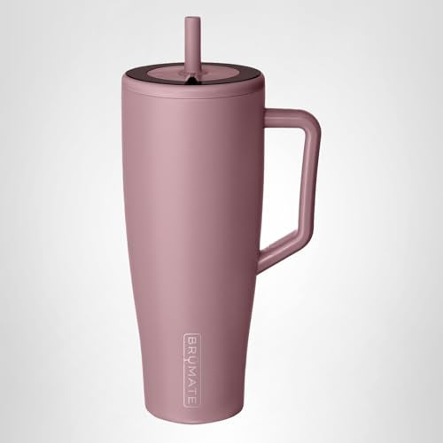 Rose Taupe Era color option for stylish, durable everyday use.