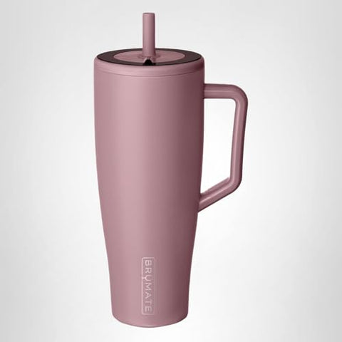 Rose Taupe Era color option for stylish, durable everyday use.