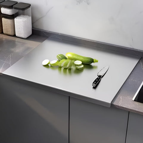 bscsqld 304 stainless steel surface is easy to clean and durable