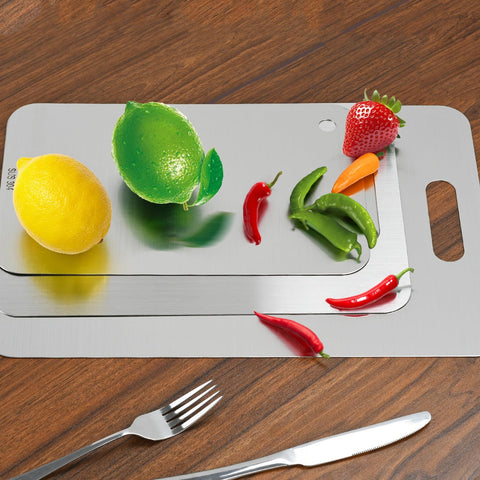 BSDLZCH durable boards ideal for camping and picnics