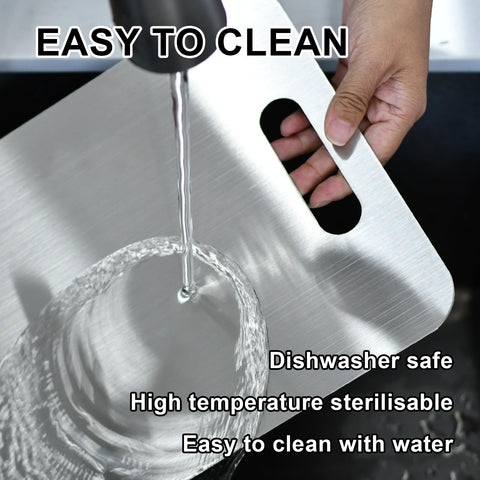 BSDLZCH steel board suited for kneading dough