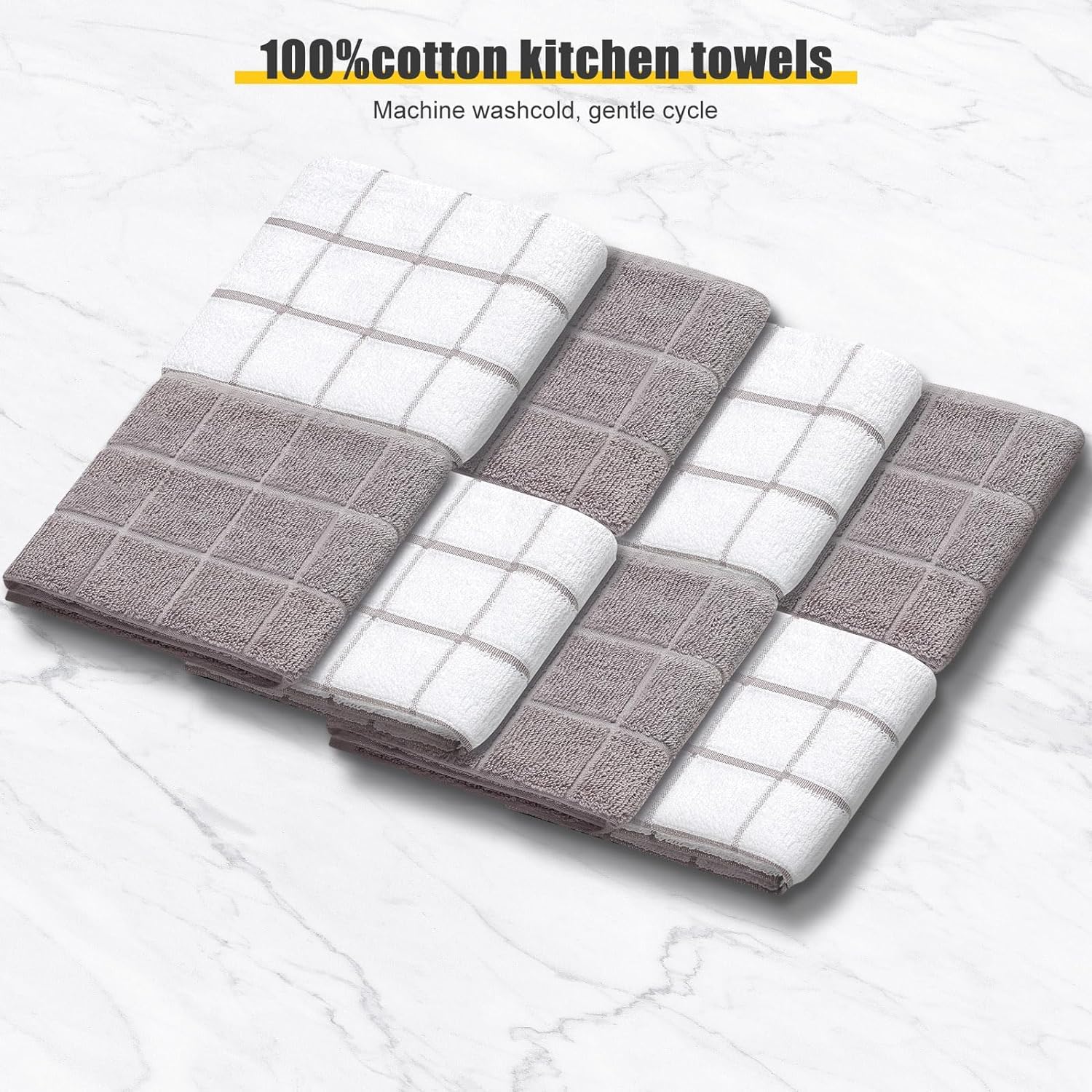 BSKSSK gift-ready packaging makes a thoughtful kitchen gift for any occasion.