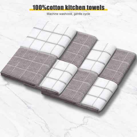 BSKSSK gift-ready packaging makes a thoughtful kitchen gift for any occasion.