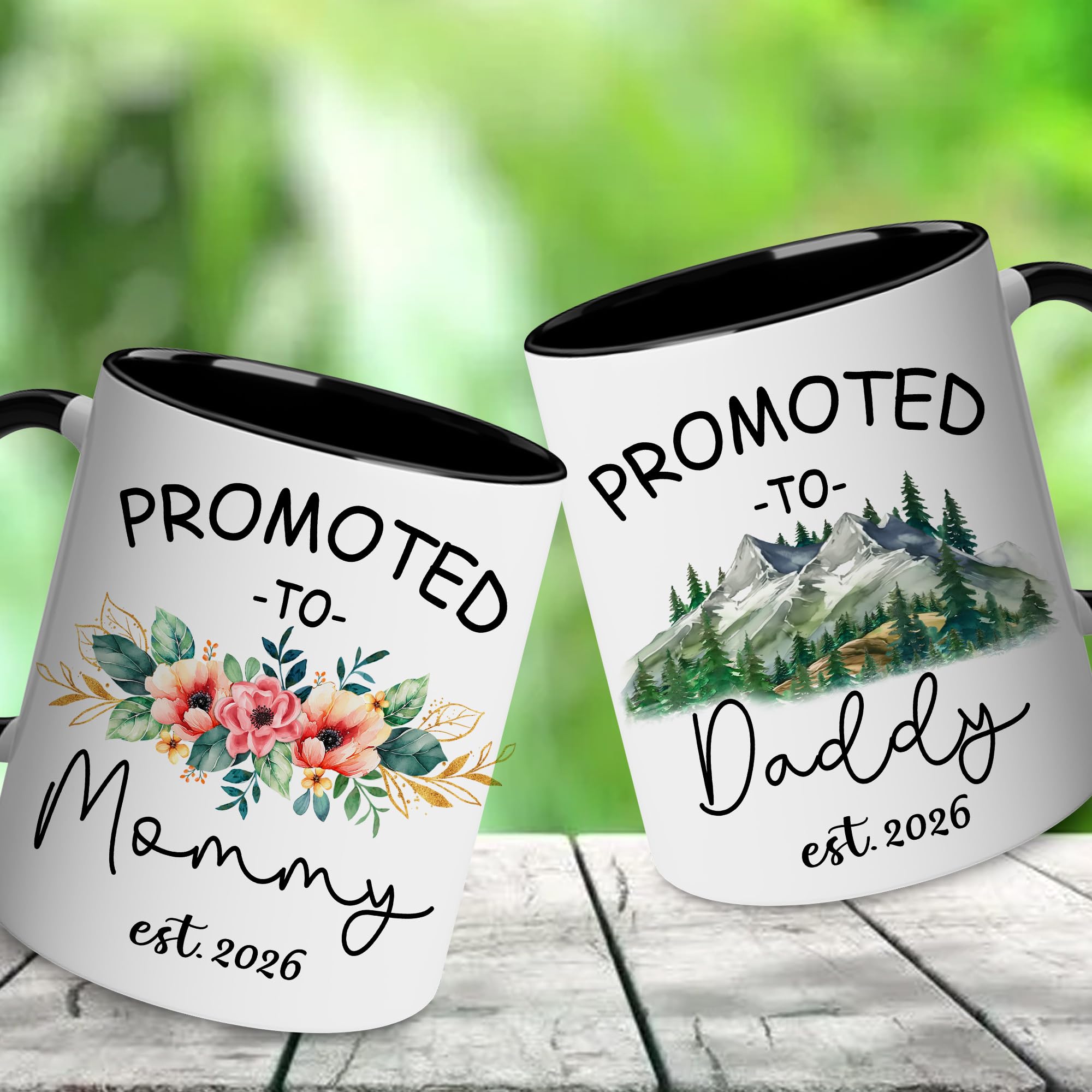 BSQUIELE Christmas gift for new parents in 2026 ready to give and share joy.