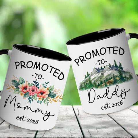 BSQUIELE Christmas gift for new parents in 2026 ready to give and share joy.