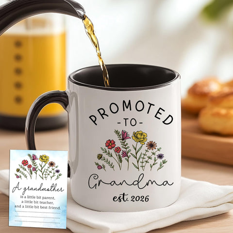BSQUIELE family-celebration-mug-set supports daily rituals and warm gatherings