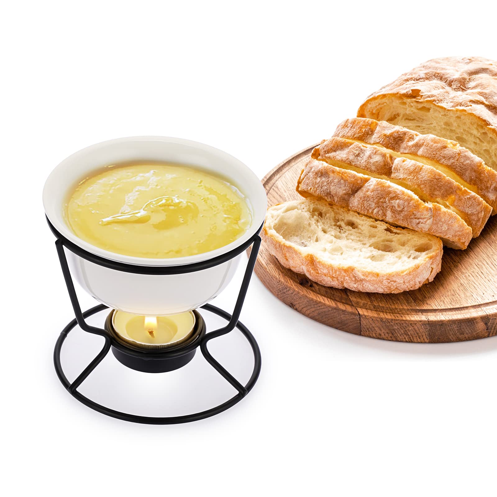 BSTKEY elegant table presentation suitable for gifts and celebrations
