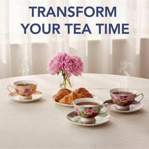 Gift-ready BTaT set comes in a stylish box
