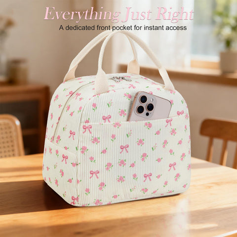BTOOP lunch box gifting idea for moms and friends
