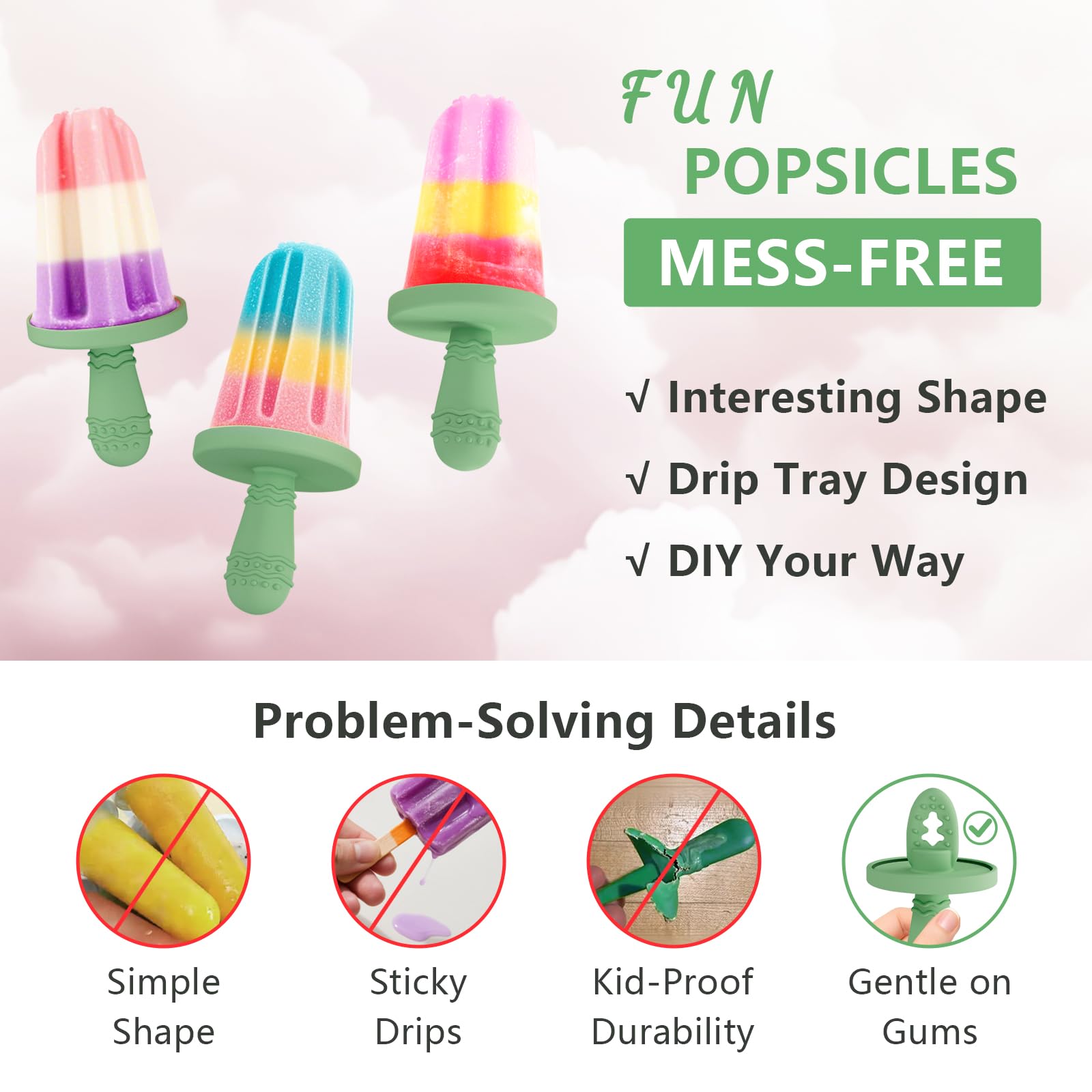 btrfe teething bumps offer gentle texture during snack time