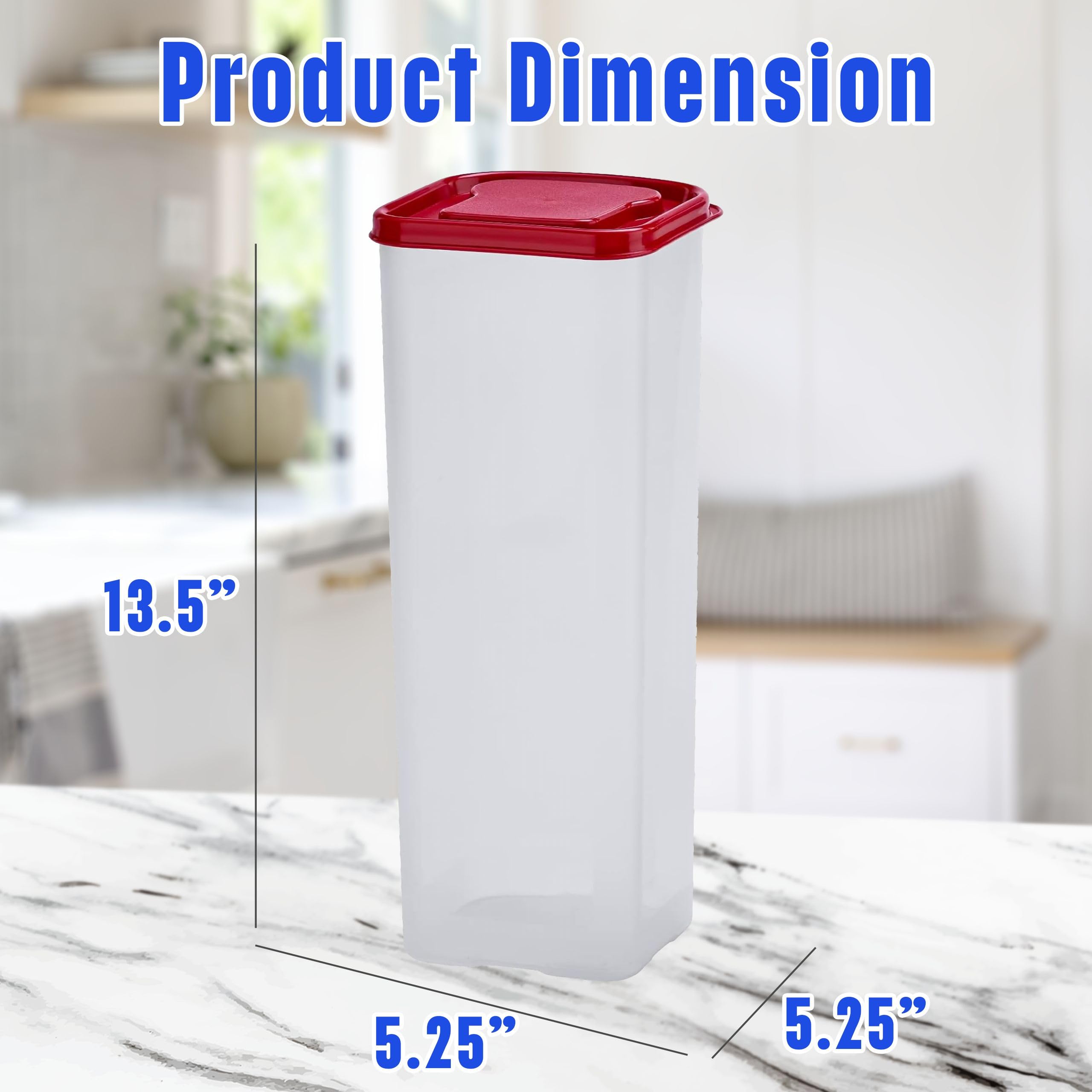 Buddeez Bread Buddy made in USA signals quality and reliable kitchen storage