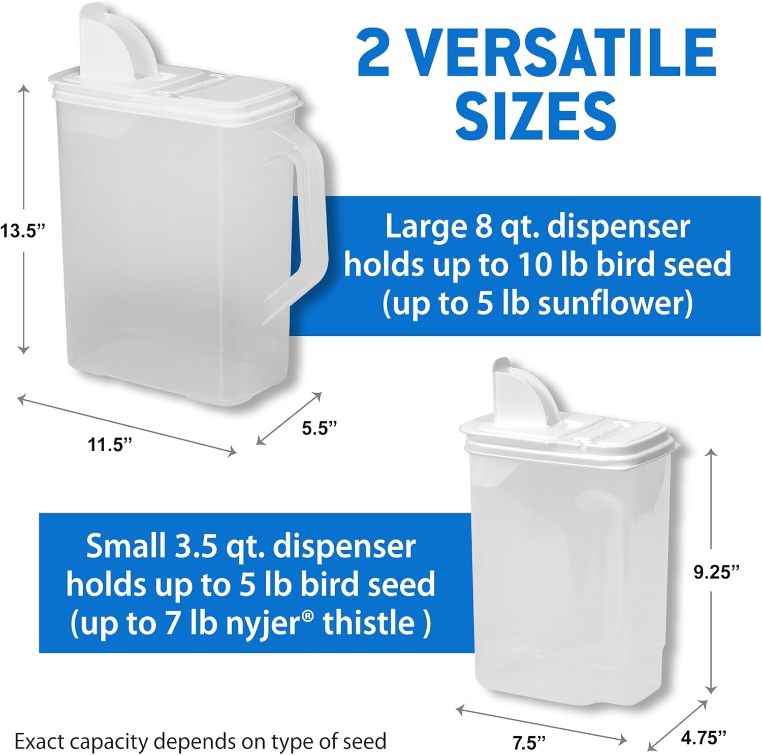 Buddeez top-rack dishwasher-safe design for easy cleanup.