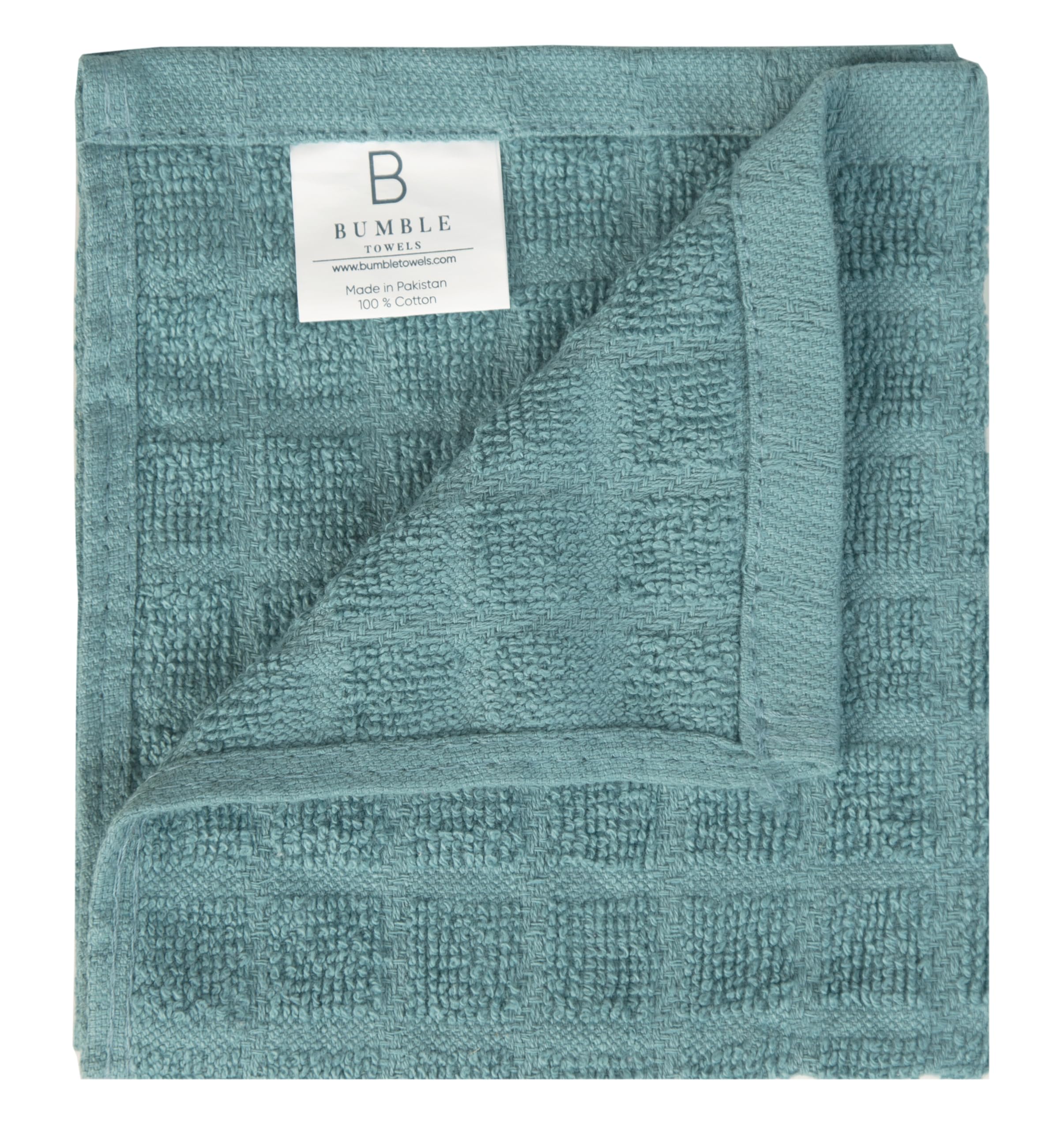 Includes bonus Bumble tote bag for gifting or travel.