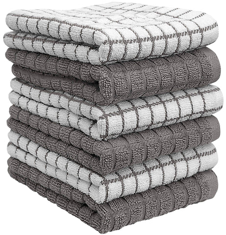 Bumble Towels care: machine wash and tumble dry for easy upkeep