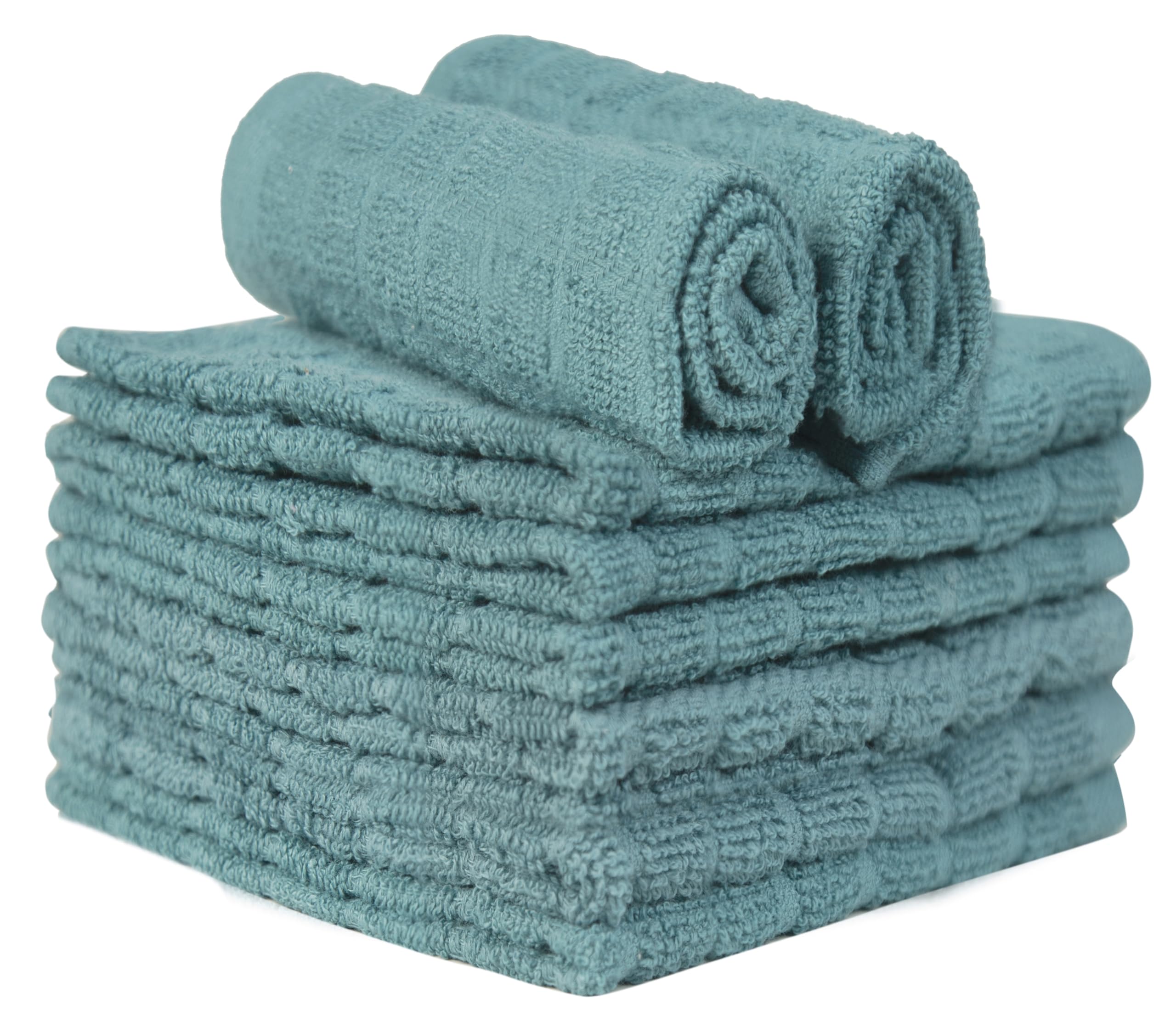 Color assortment highlights Grey, Aqua, and Tan options.