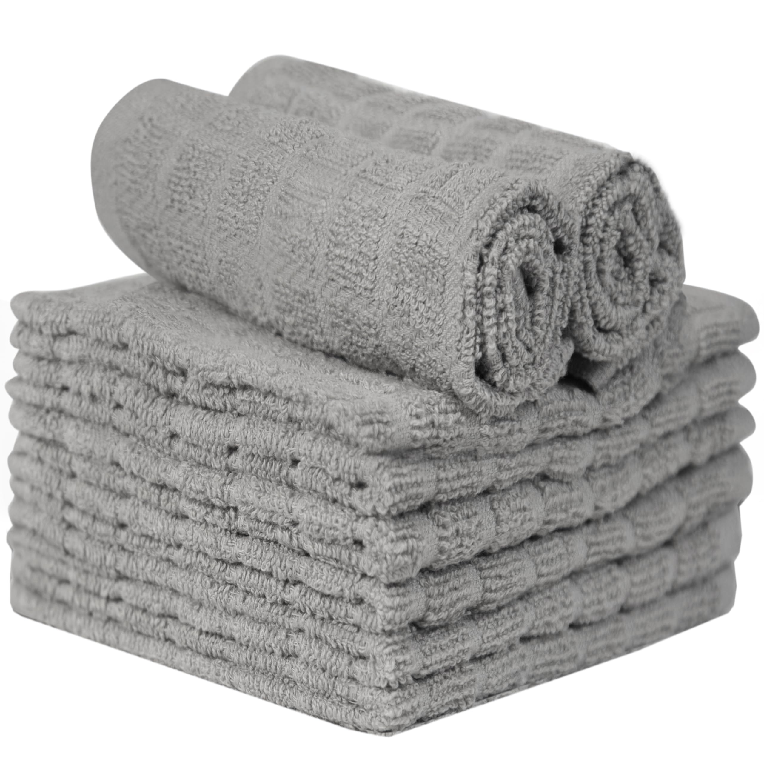 Bumble Towels towels used to cover bread to keep it fresh