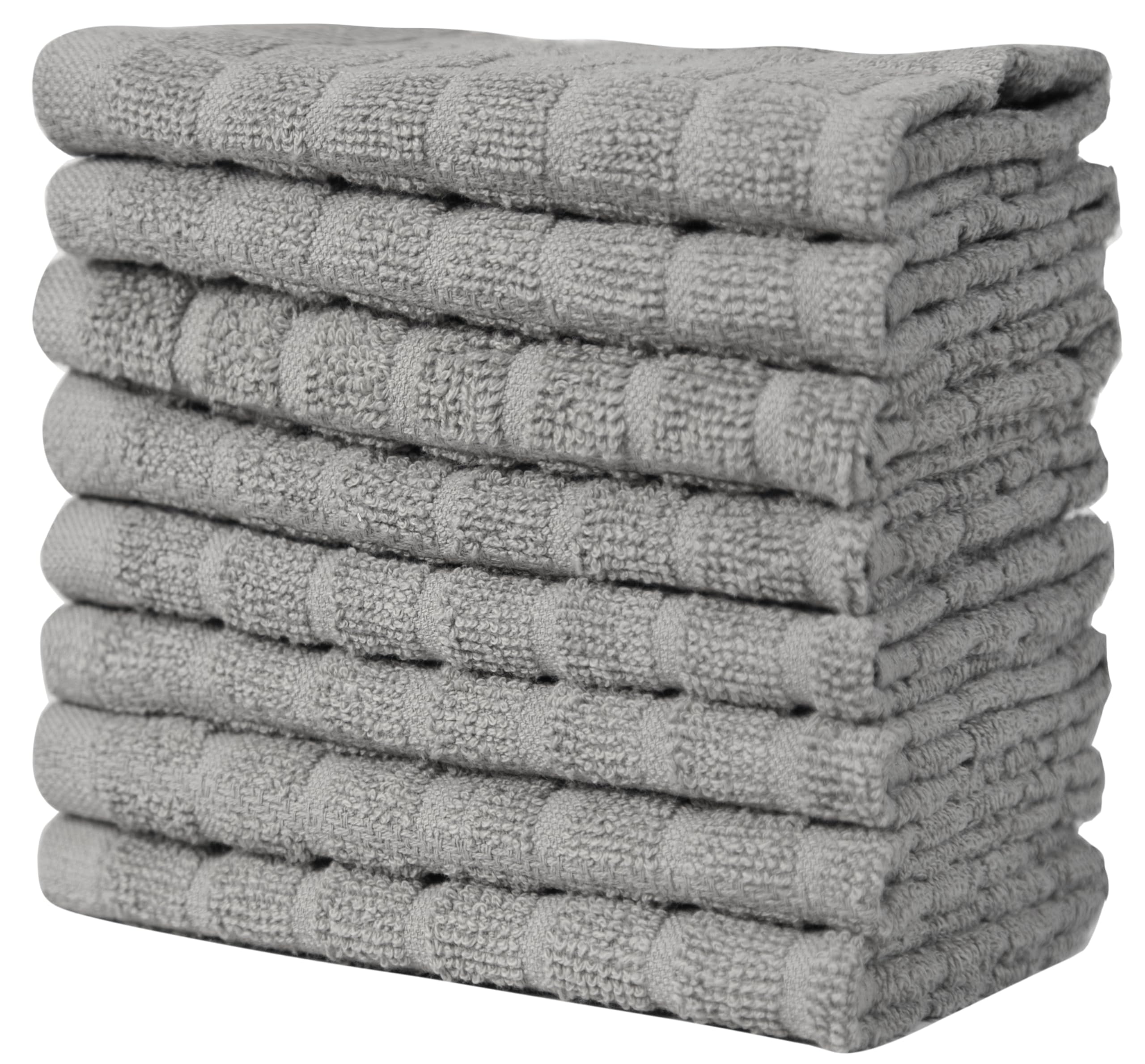 Bumble Towels included elegant tote bag for gifting and on the go
