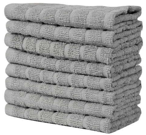 Bumble Towels included elegant tote bag for gifting and on the go