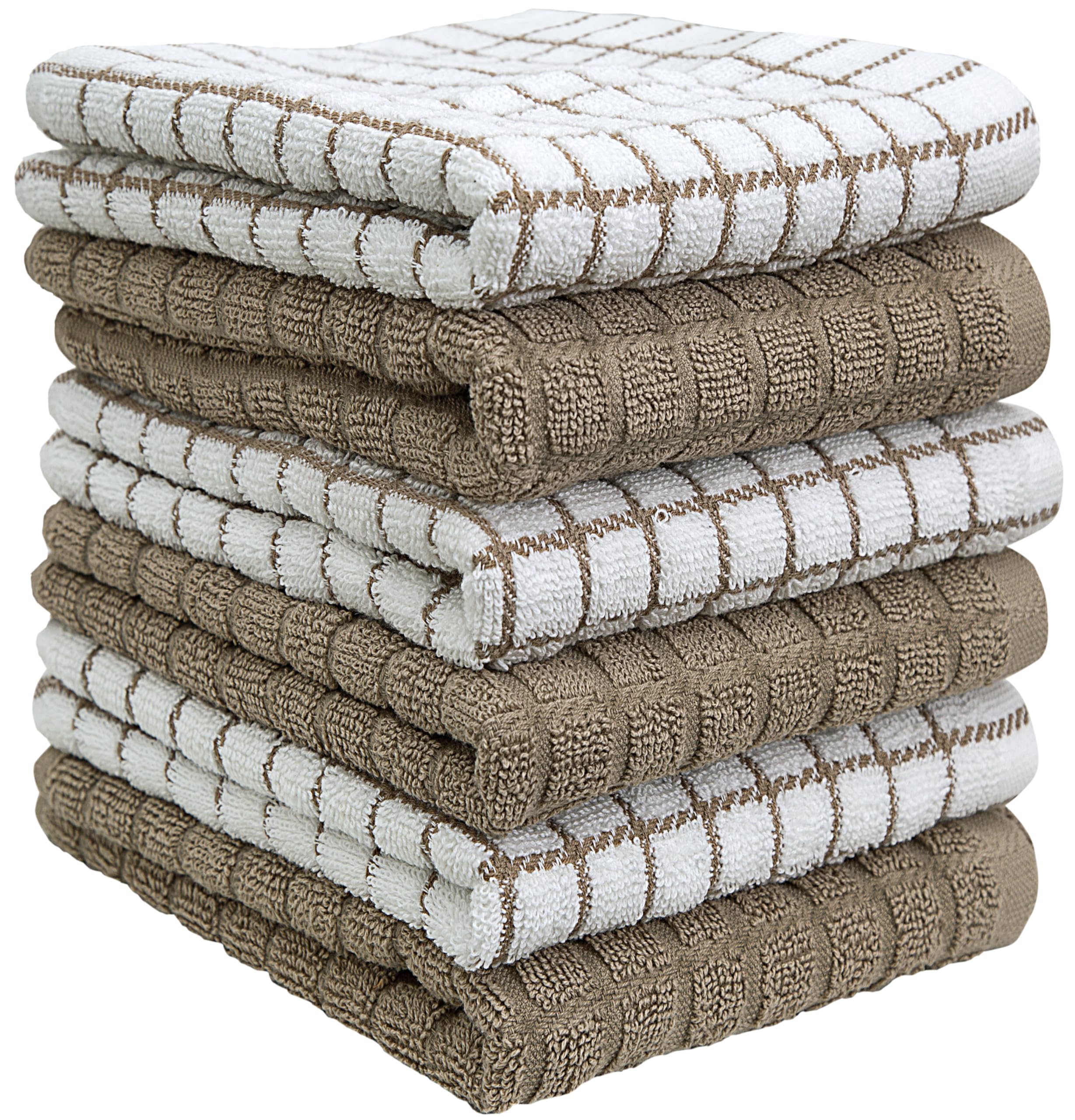 Bumble Towels tote bag included, great for gifts and on the go