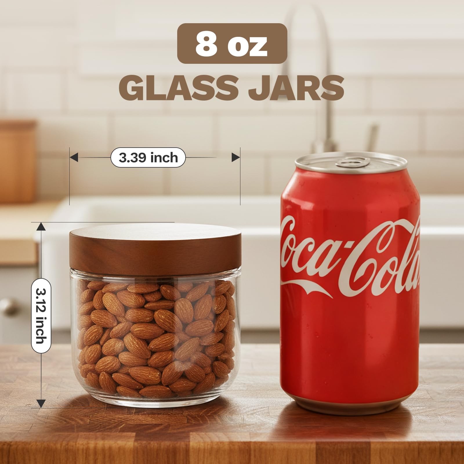 Bumobum meal-prep jar shown with layered yogurt and berries.