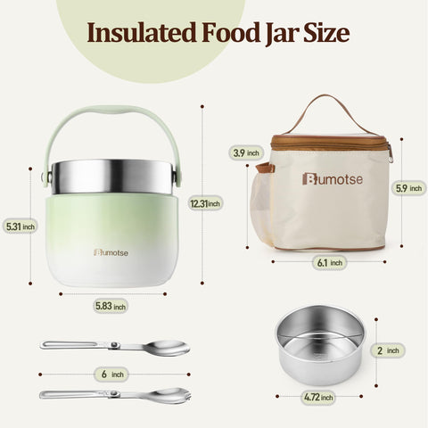 Bumotse durable stainless steel construction stands up to daily use.