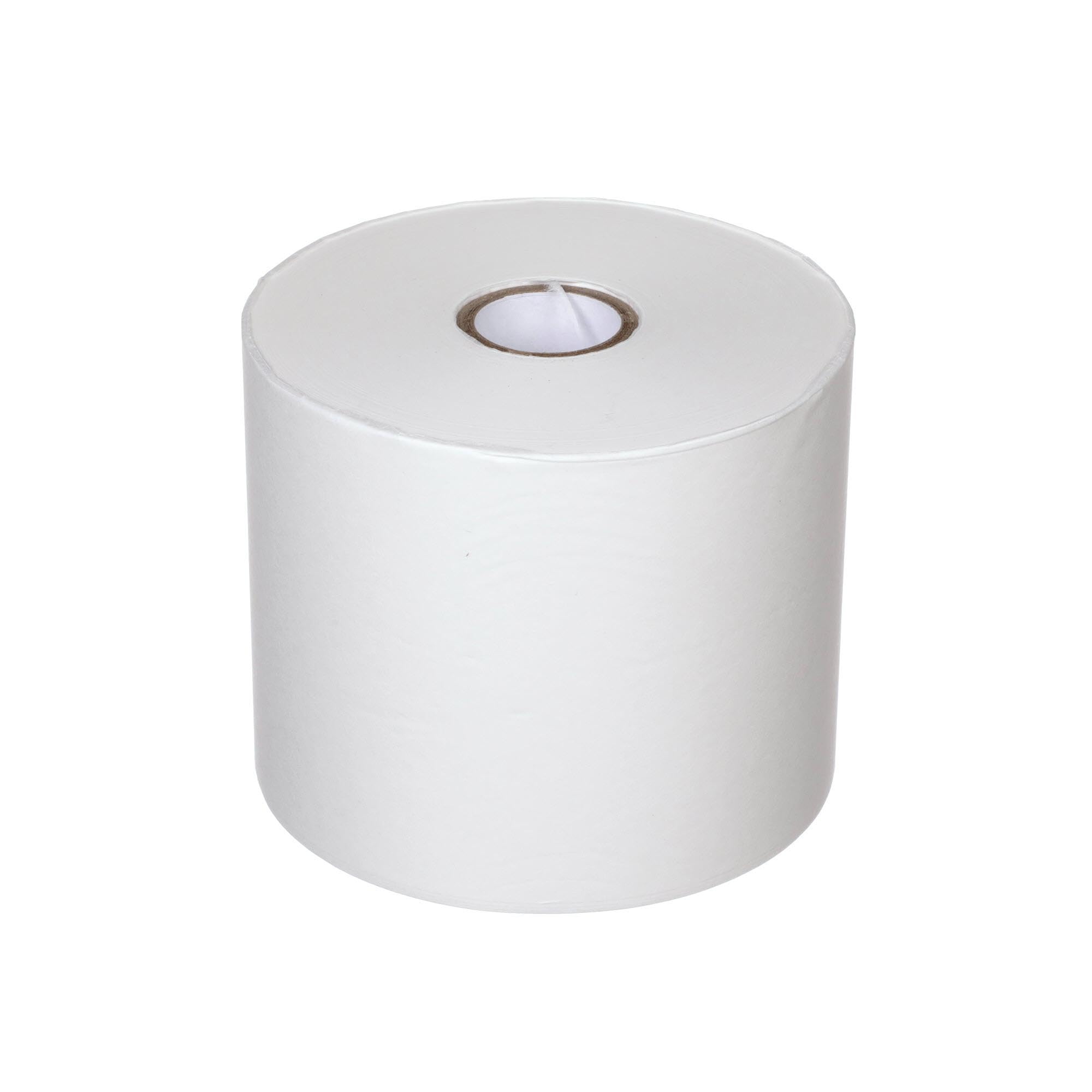 Bunn OEM filter roll replacement part for reliable performance.