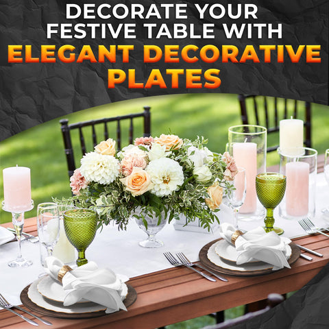 Dishwashers not required; simple hand wash preserves finish and longevity.