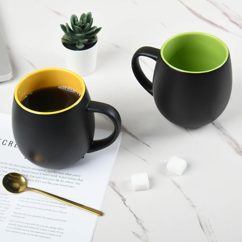 BYCNZB 20oz mug gift packaging suggests a ready-to-gift option
