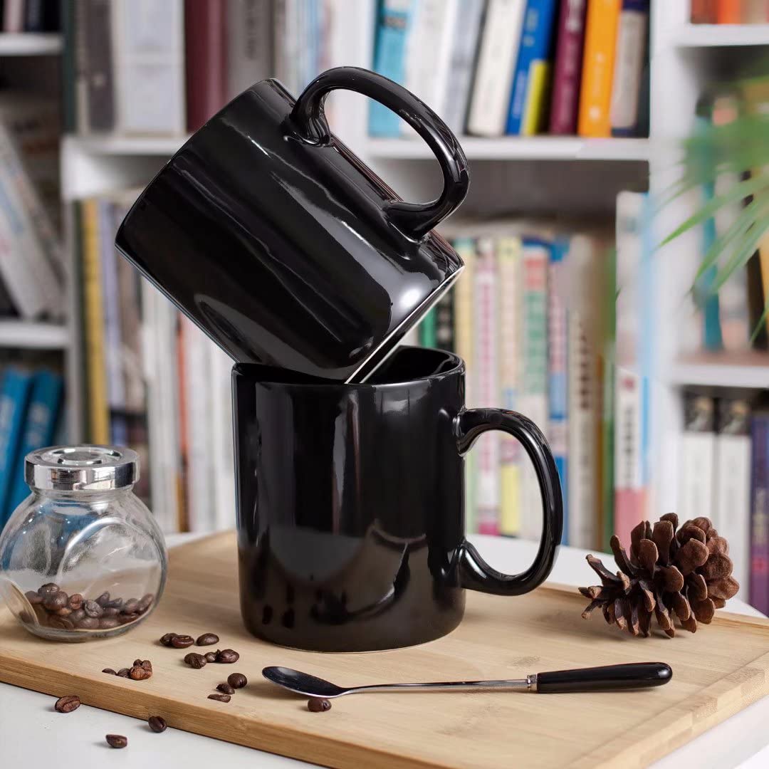 BYCNZB 30oz mug dishwasher-safe for easy cleanup