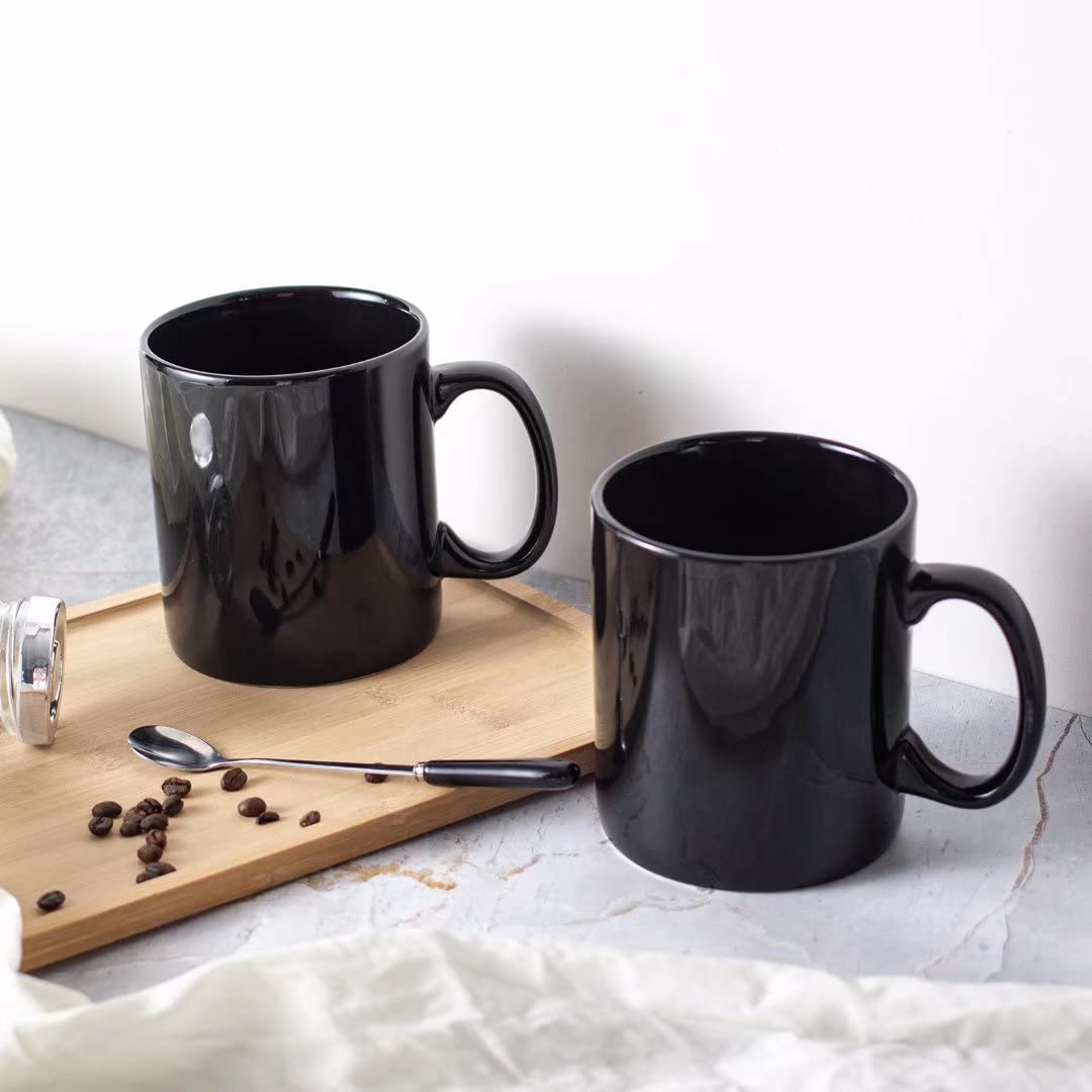 BYCNZB 30oz mug microwave-safe for quick reheats