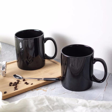 BYCNZB 30oz mug microwave-safe for quick reheats