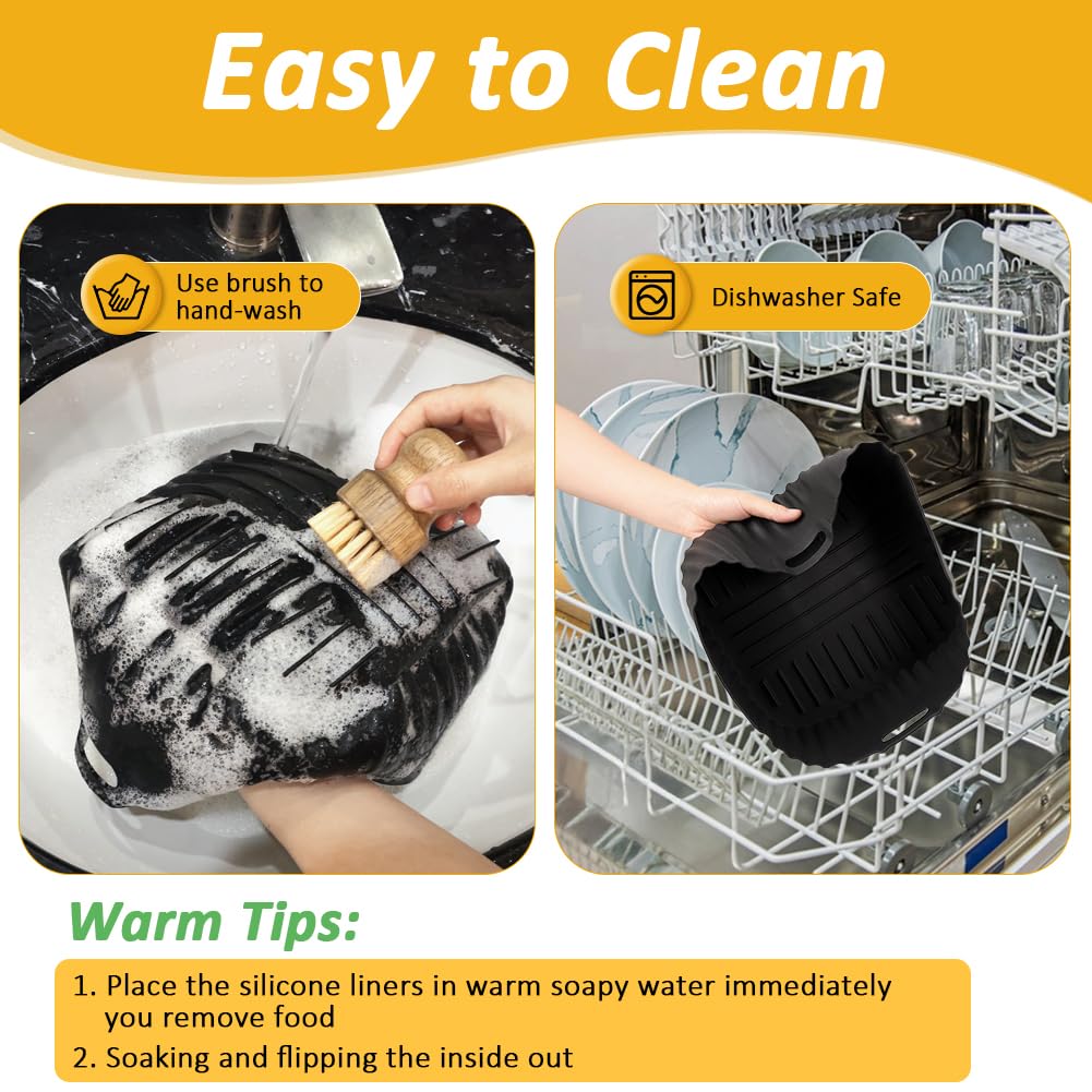 Eco-friendly BYKITCHEN accessory for sustainable kitchen routines and reuse.